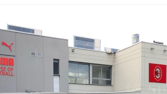 Under 14, Rusu da derby: tanto equilibrio ma il gol decisivo è del Milan - immagine 1