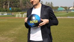 Milan, Fassone dalla Uefa con dossier sugli altri club: Fabio De Luigi chi scherza su