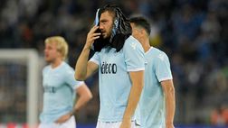 Torna de Vrij ed il cerchio si chiude – IL PROTAGONISTA