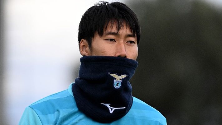 Lazio, da Kamada e Provedel a Immobile e Pedro: chi gioca e chi no in Coppa Italia - immagine 1