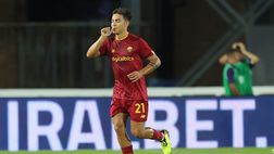‘RADIO PENSIERI’, LENGUA: “Dybala ha colpi che non si vedevano da Totti”