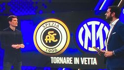 Spezia-Inter, Andreolli: “Oggi vietato sbagliare. Inzaghi non rinuncia al più determinante”
