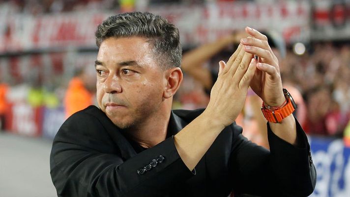 Getty Images Gallardo: “Con l’Inter partita chiave, dovremo essere decisivi. Assenze? Schiererò i migliori” - immagine 1