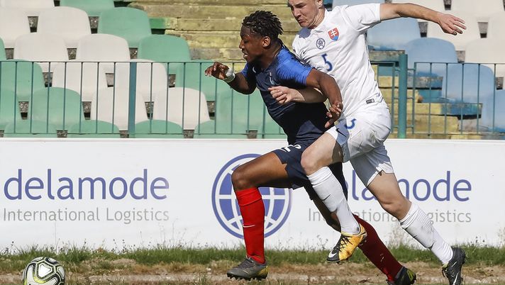 Soppy e Javorcek Soppy e Javorcek