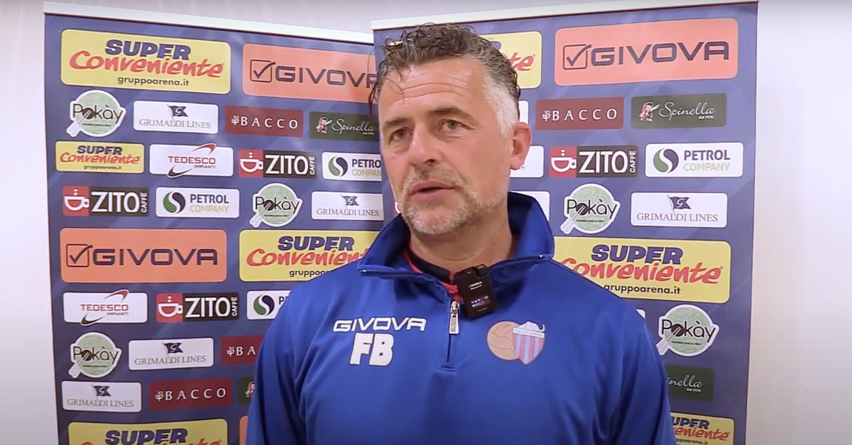 Cosenza Vicenza, le probabili formazioni: Baldini e Bisoli si giocano la Serie B Cosenza Vicenza, le probabili formazioni: Baldini e Bisoli si giocano la Serie B