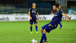 Verona verso Brescia, le scelte per l’attacco