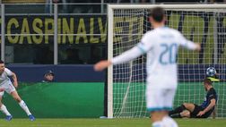 SOCIAL / Inter, il PSV scrive al Tottenham: “Ringraziateci più tardi”