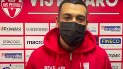 Bari, Cheddira si presenta: “Realtà importante, vogliamo toglierci soddisfazioni”