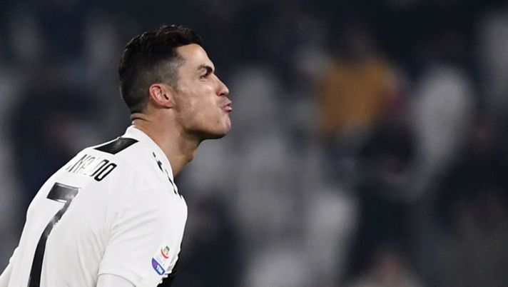 PREVIEW – Tutti i nostri consigli per la 27a: chi schierare e chi evitare al fantacalcio - immagine 1