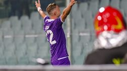 Ranking, incroci ed ambizioni viola: una Conference League da sfruttare