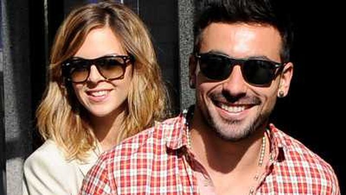 Lavezzi e la ex Yanina: il Pocho vince la battaglia legale per la lussuosa casa 