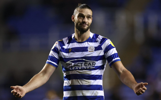Andy Carroll crash, la Mercedes distrutta in un terribile incidente: giocatore stordito e scioccato- immagine 2
