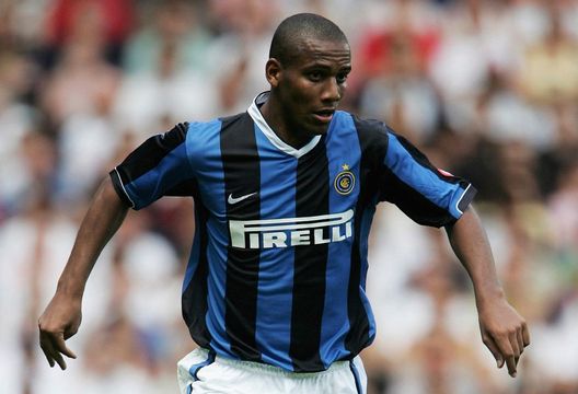 Getty Images Hakimi: “Dani Alves il miglior terzino destro. Ma guardavo anche Maicon all’Inter”- immagine 2