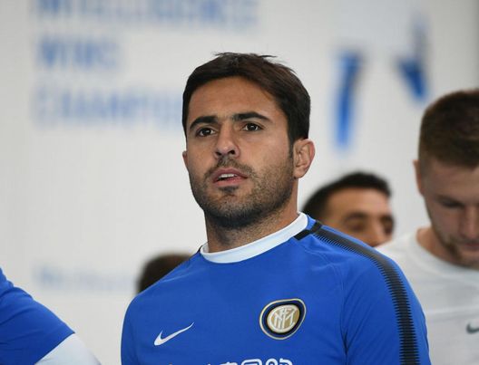 Ex Inter, Eder pronto a tornare in Italia: sulle sue tracce Sampdoria e Parma- immagine 2