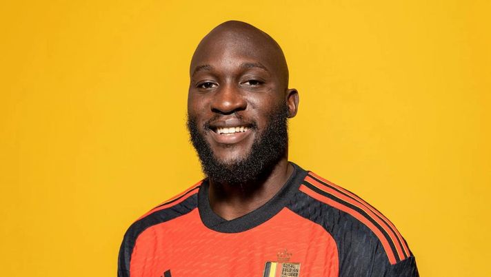 Svezia-Belgio, le formazioni ufficiali: Lukaku al centro dell’attacco - immagine 1