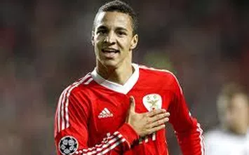  Rodrigo - fonte www.soccerlens.com