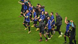 Lukaku e Onana, l’Inter va: Porto battuto, ma è solo l’andata. Al ritorno tutta da giocare