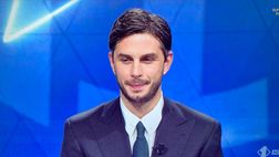 Ranocchia: “Ecco perché Calhanoglu è infallibile nei rigori. Lautaro capitano e leader”