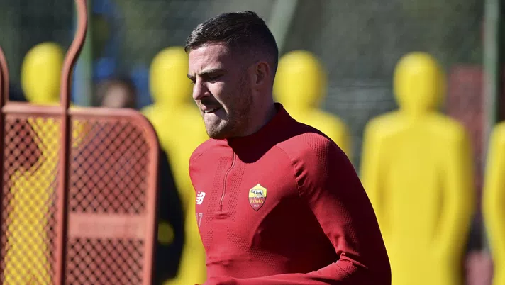 veretout