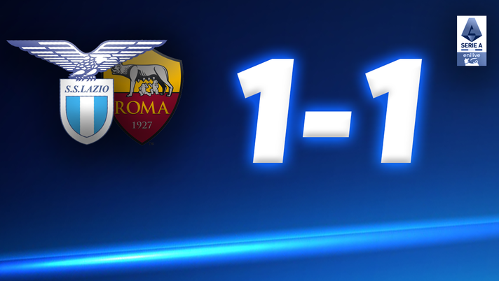 Lazio-Roma