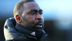 Andy Cole: “Bruno Fernandes non è più lo stesso da quando c’è Cristiano Ronaldo”