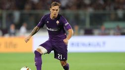 Calciomercato estero – Ufficiale: Lirola è un nuovo giocatore dell’OM