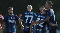 Calciomercato Salernitana – Serve un nuovo difensore centrale / Il nome