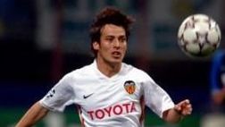 CONFERMATE LE NOSTRE ANTICIPAZIONI, DAVID SILVA SEMPRE PIU’ NEL MIRINO DELLA NUOVA INTER DI BENITEZ
