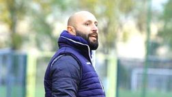 Arzignano fermato dalla cattiva sorte, Bianchini: “Siamo in salute”