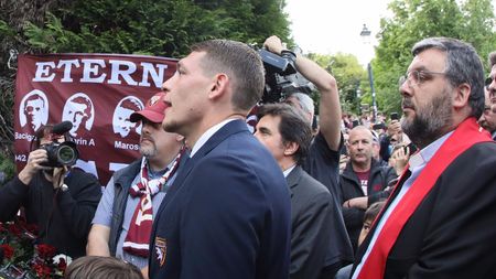 foto Paolo Pavan