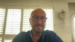 Zenga: “Inter, magia Europa: successe anche a me e vi spiego. E cito un giocatore”