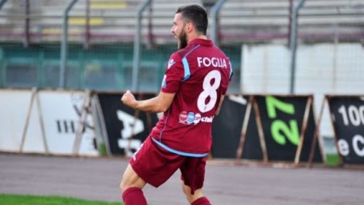 Calciomercato, le ultimissime sulle trattative di serie C (23 settembre) 