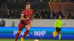 Gol e candeline. Il Faraone è tornato e punta al rinnovo