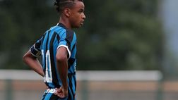 Primavera, è pazza Inter: da 2-0 a 2-3, Pescara battuto solo con un autogol nel finale