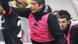 Catania, sì al fuori tutti. Chi resta con Tabbiani per progetto B entro due anni