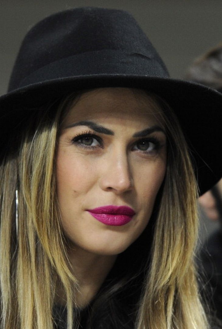 Tornano i ‘Satteng’, per un Milan più…bello. FOTO e VIDEO - immagine 15