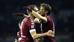 Torino-Pescara, le Fantapills: +6 per Belotti e Benali, si sblocca Ljajic