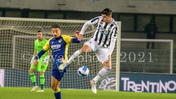 Gunter, out fino a gennaio: salta le prossime tre  Gunter, out fino a gennaio: salta le prossime tre - immagine 1