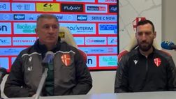 Donnarumma mette a tacere il procuratore: “Mi dissocio, orgoglioso di essere capitano”