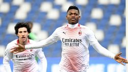 MILAN TOP NEWS – Parla Leao, novità su Gomez e sul vice Ibra