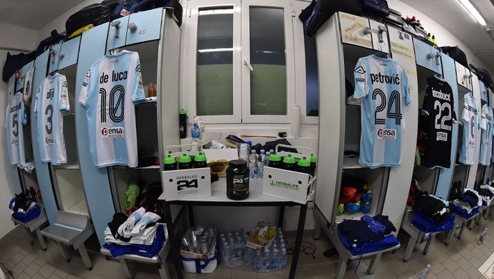 Getty Images  Getty Images