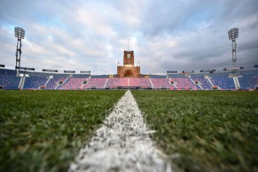 Barrow: “Con l’Inter sarà gara difficile. Noi dobbiamo cercare di non…”- immagine 2