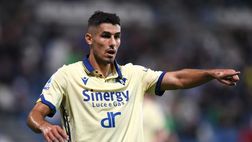 Chi schierare in difesa alla 37a giornata al fantacalcio: tre centrali e tre terzini