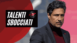 Milan primavera, quali talenti sbocciati? Il focus