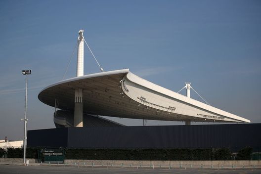 Finale Champions, cambia la sede? Ipotesi remota, Budapest alternativa a Istanbul- immagine 3