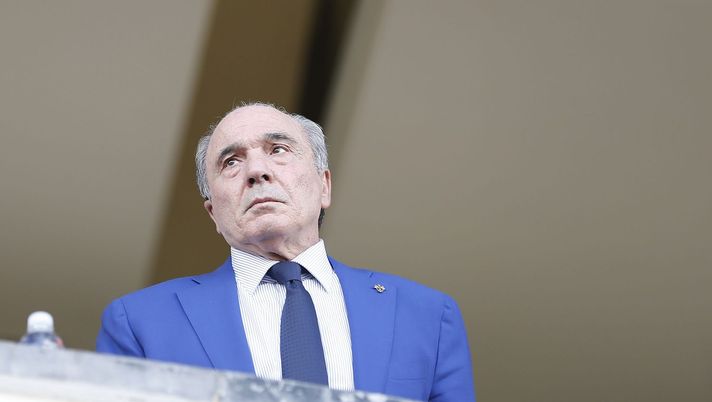 (Photo by Gabriele Maltinti/Getty Images) 