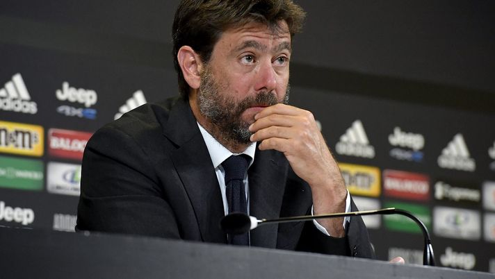 auriemma juventus
