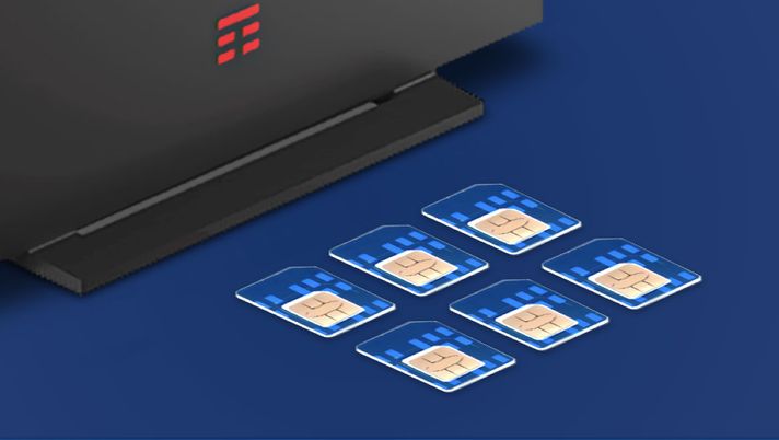 Effetto down di TIM sul derby di Milano: i tifosi, che ansia… - immagine 1