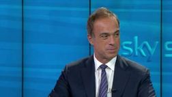 Compagnoni: “Scudetto? Per la Juve è l’ultima chance. Inter? Conta per…”