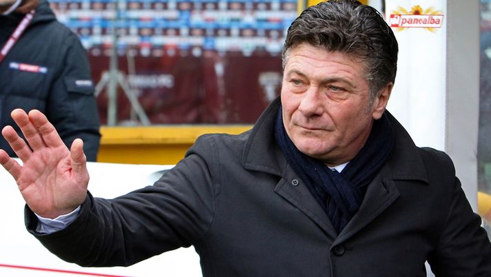 Cagliari, Mazzarri: “Io all’Inter? Nel posto giusto al momento sbagliato” Cagliari, Mazzarri: “Io all’Inter? Nel posto giusto al momento sbagliato” - immagine 1